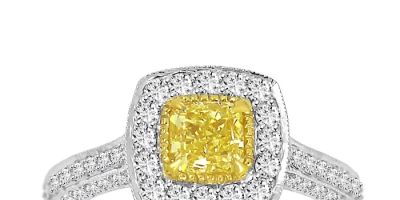 Colorstar Jewels