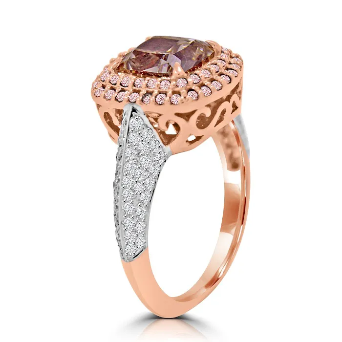 Colorstar Jewels 4