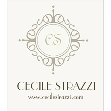 Cecile Strazzi, Private Jeweler 4