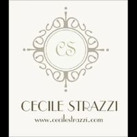 Cecile Strazzi, Private Jeweler ico