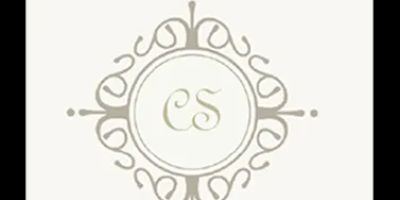 Cecile Strazzi, Private Jeweler