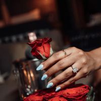 Parris Jewels