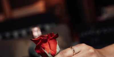 Parris Jewels