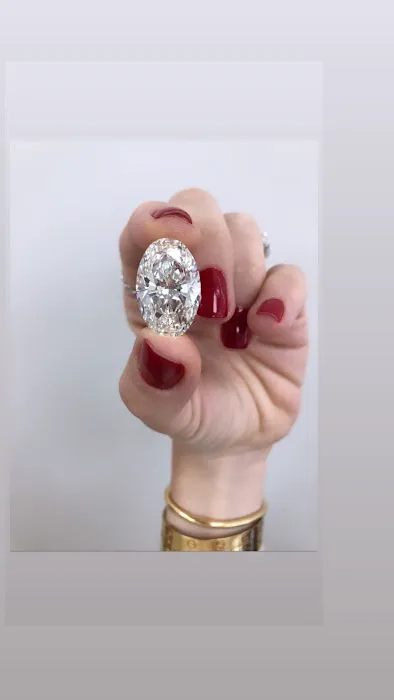 Parris Jewels 4