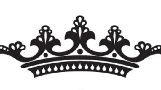 Bijan & Co. Inc. 4