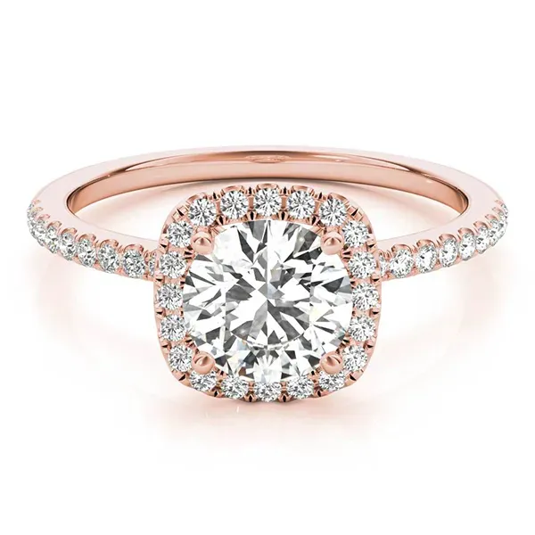 Caro's Diamonds 4