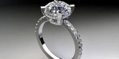Caro's Diamonds