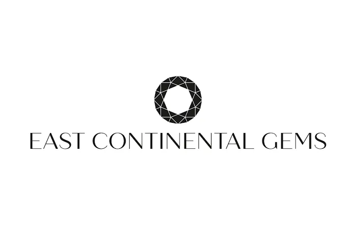 East Continental Gems 4