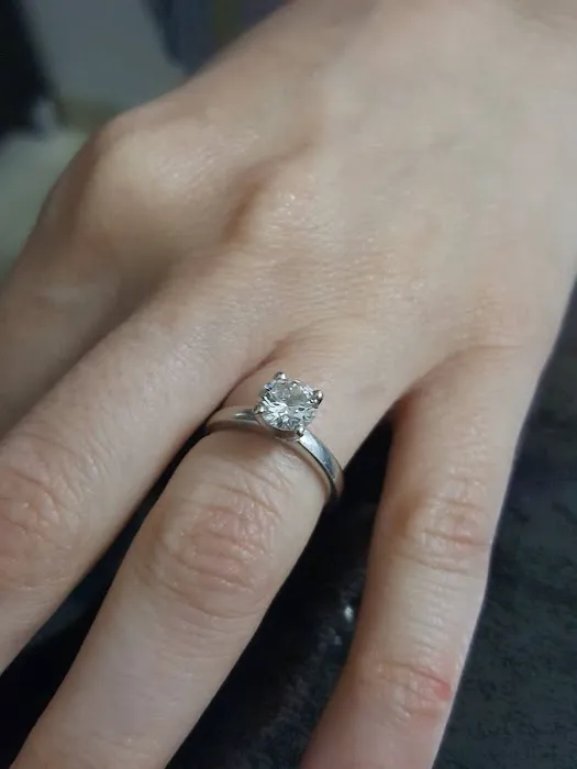 Together Diamonds LLC 4