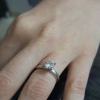 Together Diamonds LLC