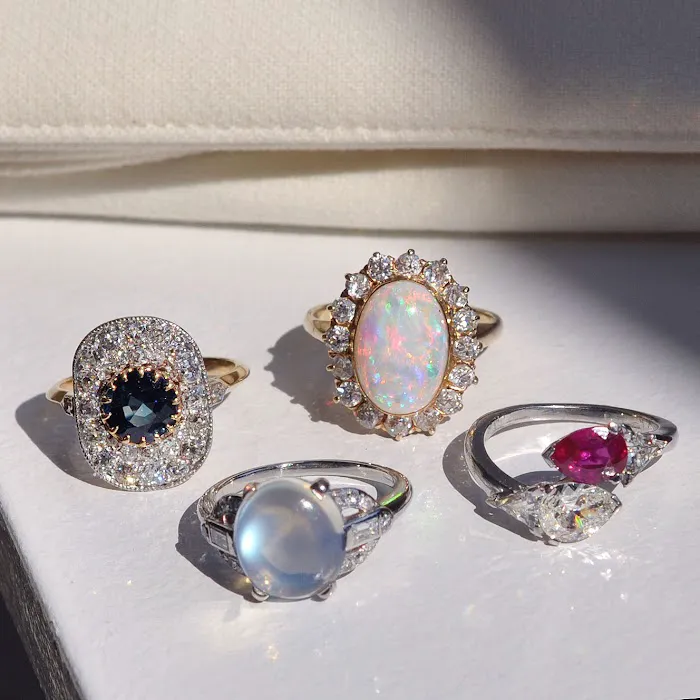 Ashley Zhang Jewelry 4