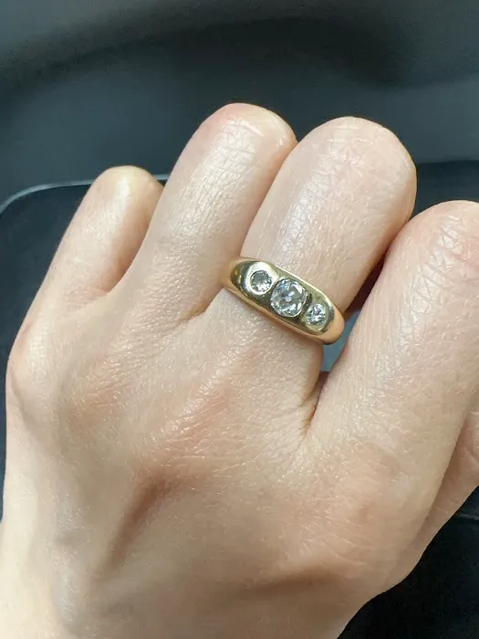 Ashley Zhang Jewelry 4