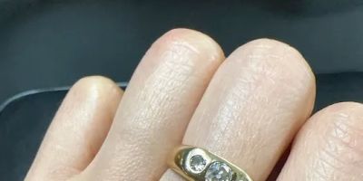 Ashley Zhang Jewelry