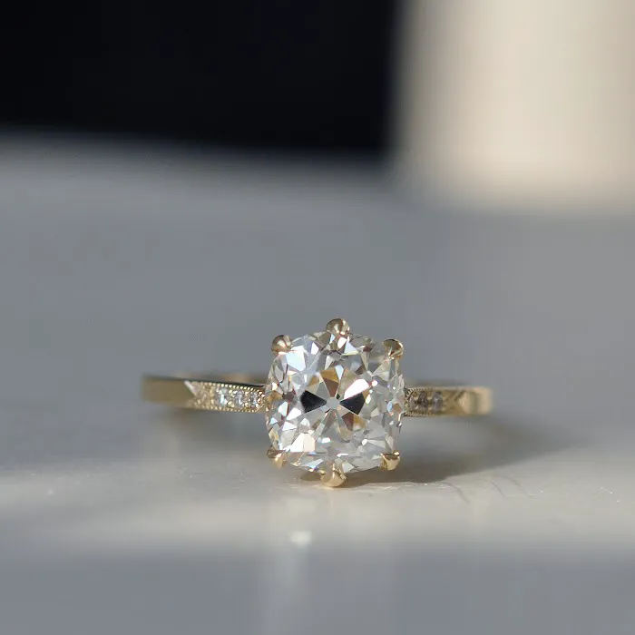Ashley Zhang Jewelry 4