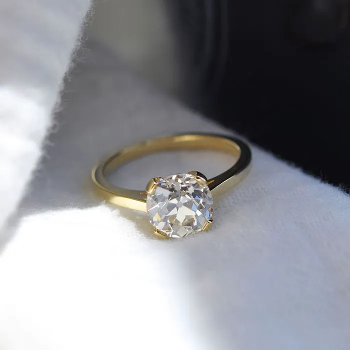 Ashley Zhang Jewelry 4
