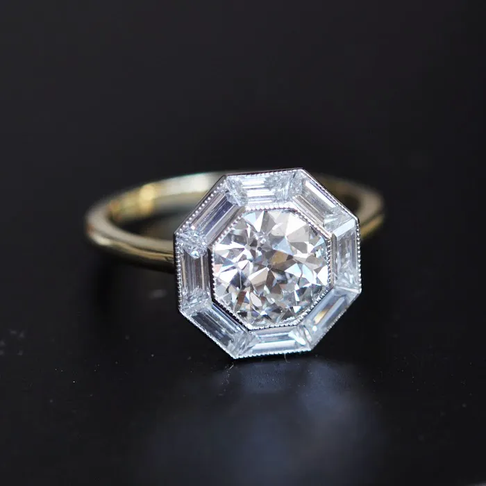 Ashley Zhang Jewelry 4