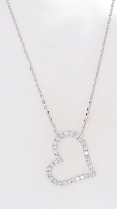 hershey diamonds 4