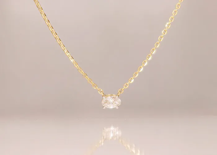 hershey diamonds 4