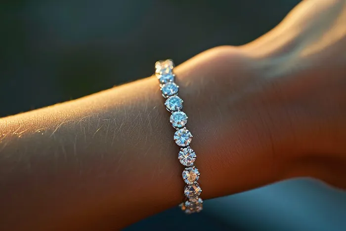 hershey diamonds 4