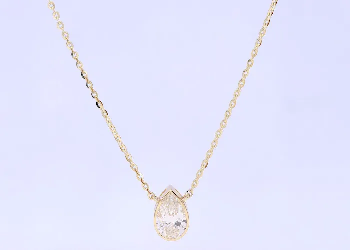 hershey diamonds 4