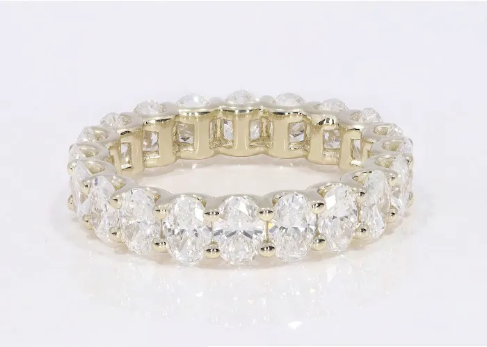 hershey diamonds 4