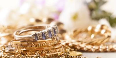 New York One Pawn. Gold Buyer, Rolex Buyer, Diamond Buyer, Sell Watch, Pawnbrokers