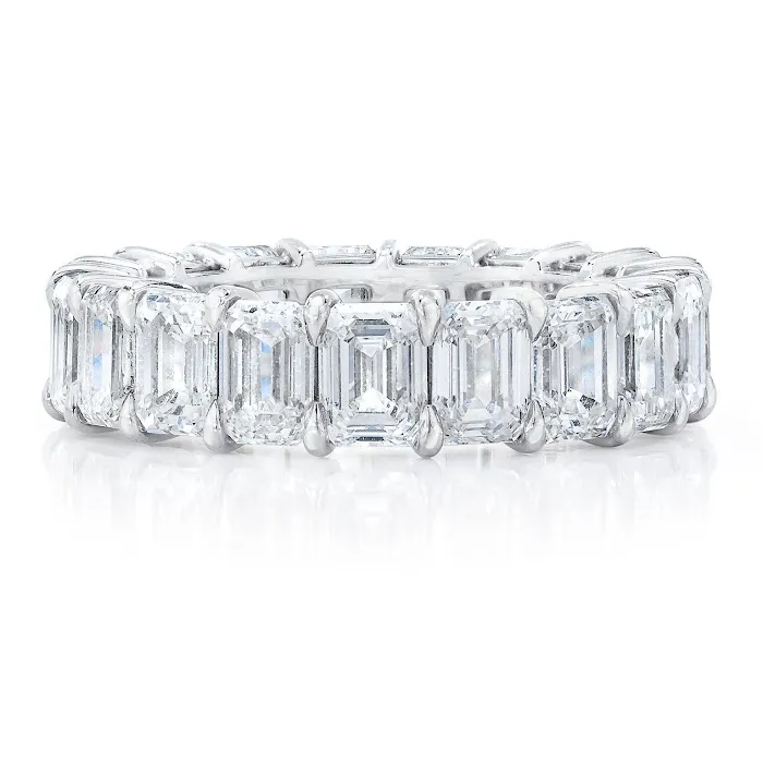 Five Star Jewelry 4