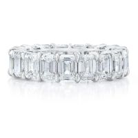 Five Star Jewelry ico