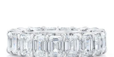 Five Star Jewelry