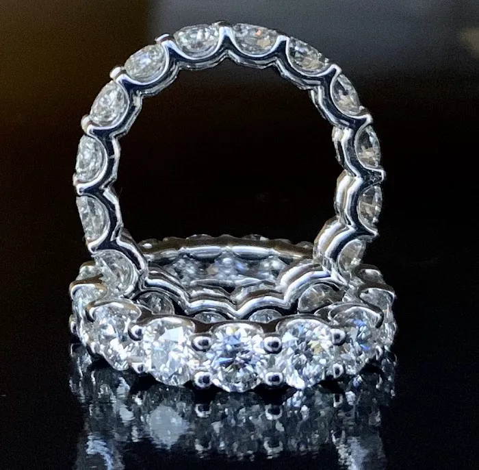Five Star Jewelry 4
