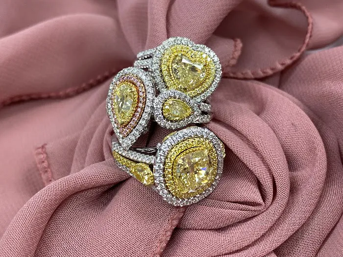 ATR Jewelry Inc 4