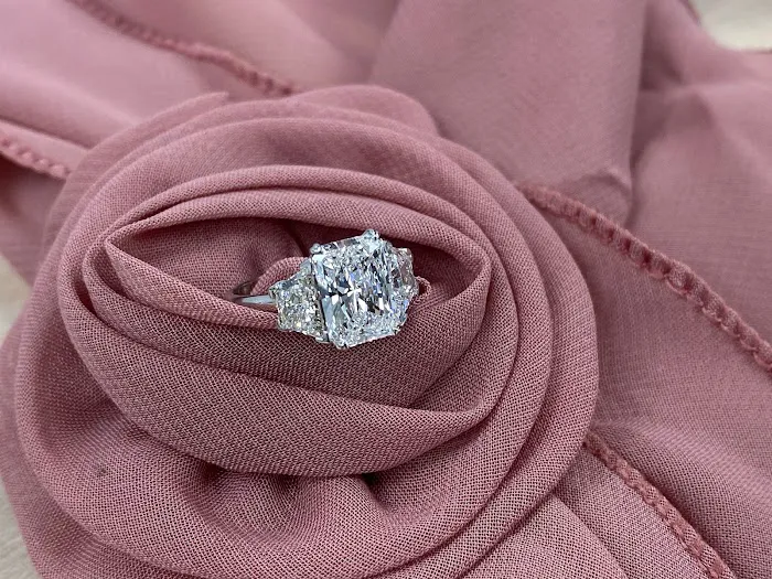 ATR Jewelry Inc 4