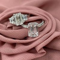 ATR Jewelry Inc ico