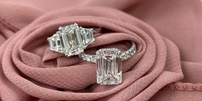 ATR Jewelry Inc