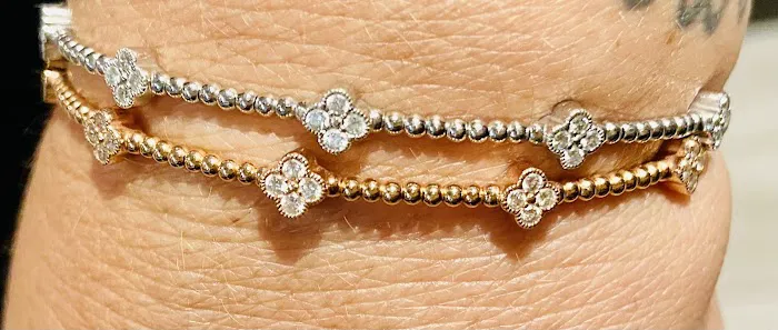 Jebel Gems Inc 4