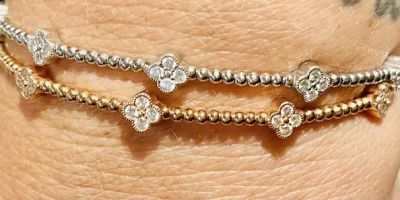 Jebel Gems Inc