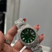 Lyana Diamonds ico