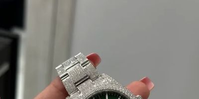 Lyana Diamonds