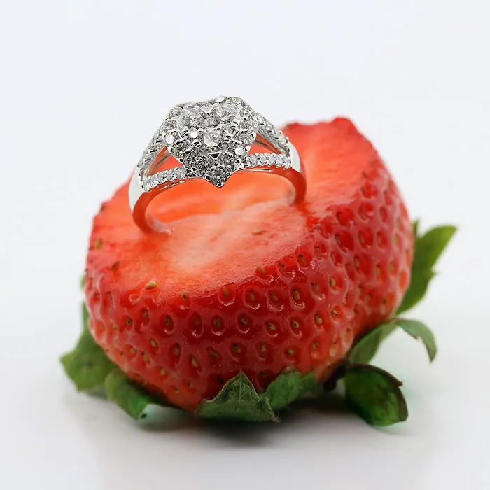 Dalia Diamonds 4