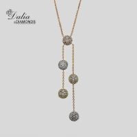 Dalia Diamonds
