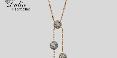 Dalia Diamonds