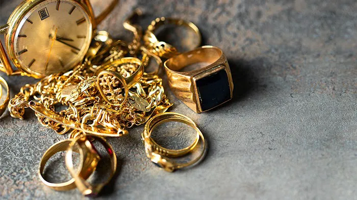 We Buy Gold Diamonds & Watches 4