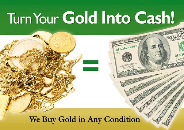 We Buy Gold Diamonds & Watches 4