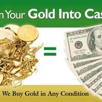 We Buy Gold Diamonds & Watches ico