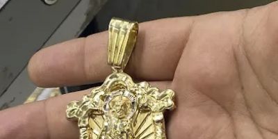 Gold Town Jewelers