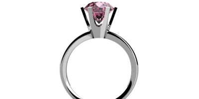 STAR DESIGNS INC