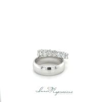 Inner Expressions Fine Jewelry Design