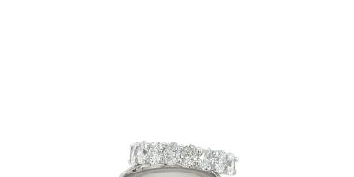 Inner Expressions Fine Jewelry Design
