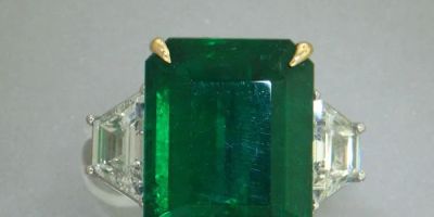 Gem Zar US