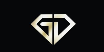 GAD DIAMONDS LLC